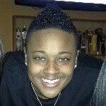 Tawanna Young's Instagram, Twitter & Facebook