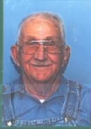 Jack Cagle Obituary November 22, 2003