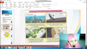 Penerapan aplikasi ai telah berkembang selama beberapa dekade terakhir, dan secara aktif. 1 1 Kepentingan Sains Dalam Kehidupan Seharian Youtube