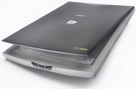Lide 25 scanner driver ver. Canon Canoscan Lide 25 Review 2015 Pcmag Uk
