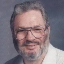 Thomas Mcgreevy's Instagram, Twitter & Facebook