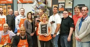 Home Depot Service Provider Partnership Meeting Home Depot Blog