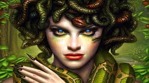 Maybe you would like to learn more about one of these? Top 10 Greek Mythology Creatures And Monsters Youtube