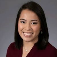 8700+ "Ortegon" profiles