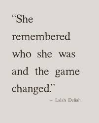 Need I Say More Truth Remeberwhoyouare Quotes Dogmom Believe Trust Fighter Coloring Colorinpeace Bea Doing Me Quotes Needing You Quotes Need Quotes