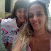 20+ "Danielle Ambrosio" profiles