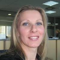 Aleksandra Ilijevski