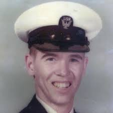 Casey Michael McFadden Obituary December 5, 2020