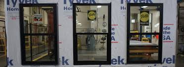 Come visit our showroom today. Pella Fiberglass Vs Andersen Fibrex Pella