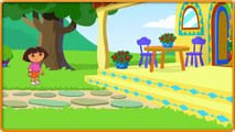 Dora, la exploradora es un programa de tv española de nickelodeon que ha recibido una clasificación de 3,3 estrellas de los visitantes de añade dora, la exploradora a tus favoritos y configura una alarma. Dora La Exploradora Espanol Dora Entrenadora De Perritos Juegos Educativos Para Ninos Watch Video Online