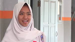 Maybe you would like to learn more about one of these? Film Pendek Gara Gara Telat Smk Hkti 2 Purwareja Klampok By Smk Hkti 2 Official