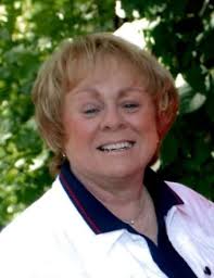 Patricia Rose Ksiazek