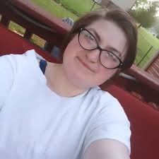 Always down to talk and make new friends