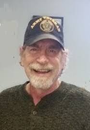 Randy Piper Obituary