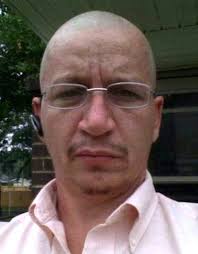 Robert Lee Nicholson Sr Obituary