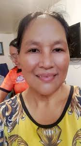 What a beautiful practice this morning. So much energy this morning. I'm  glad we flooded the room with complete positive healing energy for the next  class. Grateful for this day, and grateful