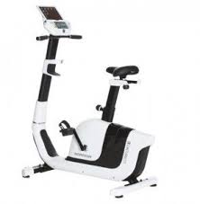 Ergometer Test Vergleich 2020 Die Besten Fahrradtrainer