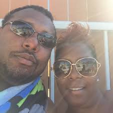 Fb help me wish a BIG Happy 9th Birthday to my mini me Zoe; hope you  enjoyed your special day to the fullest! 🥳🎊🎁🎂🎉🎈😘❤️🥰 #celebration  #loveit #myniecebirthday #familyfirst