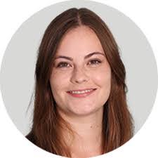 Theresa Heil's Instagram, Twitter & Facebook