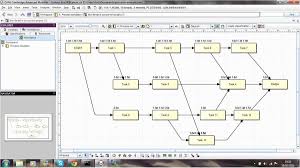 71 best of images of gantt chart excel template pro flow