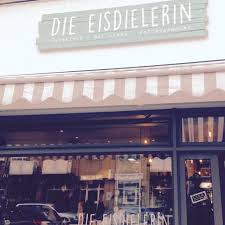 Miezenstories Cologne Restaurant Koln Restaurant Koln Ehrenfeld Stadt Koln