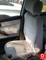 1995 Model Fiat Tempra Sxa 1 6 On Koltuk Dosemesi Turkiyenin Oto Cikma Merkezi Otocikma Com Da
