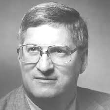 Charles Temple Obituary (2017)