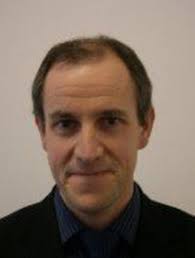 Alain MORIN (Keolis à Paris)