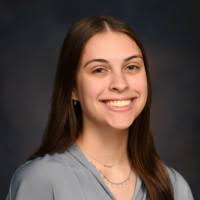 100+ "Deckelman" profiles