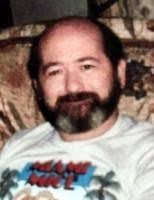 Edward Bramblett Obituary (1941