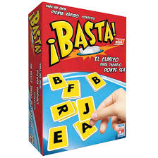 Mesa operando hasbro para jugar : Operando Clasico Hasbro Juego De Mesa Sears
