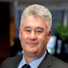 Adrian Herbert's Instagram, Twitter & Facebook