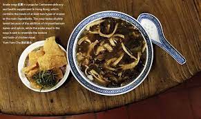 Maybe you would like to learn more about one of these? Facebook