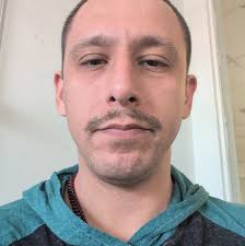 Find out your Monster Hunter zodiac sign :D Support Us For More Content  http://bit.ly/2IuqWnH