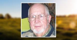 Jack Donald Herring Obituary October 27, 2016