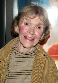 EXCLUSIVE: Susan Olsen, 'Brady Bunch' daughter Cindy, remembers TV mom  Florence Henderson for her professionalism and makeup tips