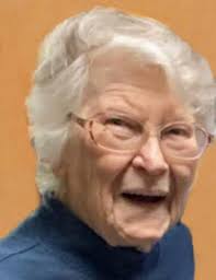 Obituary information for Jackie McQueen Strahan