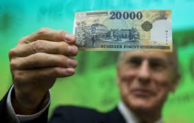 Check spelling or type a new query. 888 Hu Friss Hirek Percrol Percre