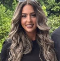 200+ "Barzee" profiles