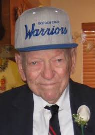 Search William Brownell Obituaries and Funeral Services