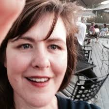 Minnetonka Institute for Leadership: Directory