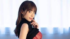 TOP 7 Prettiest Japanese Prnstar and Most pretty JAV idols - YouTube
