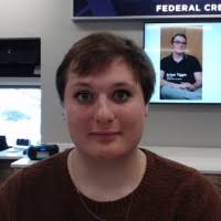 30+ "Alison Aj" profiles