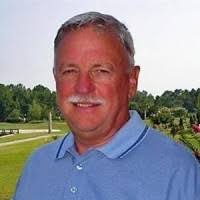 20+ "Fred Thorne" profiles