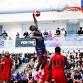 Bristol Flyers v Syntainics MBC - ENBL (Europe) event image