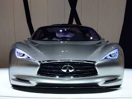 Pin On Love Of Sheet Metal