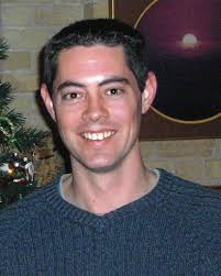 Ryan William Rouse Obituary August 7, 2025