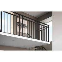 Accessoires Escaliers Lapeyre