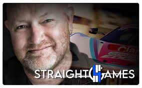 Ian Bell Introduces New Development Studio Straight4Games