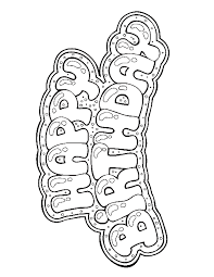 Find your perfect happy birthday image to celebrate a joyous occasion free download sweet and fun pictures free for commercial use. Index Of Images Coloring Books Birthdays Geburtstag Malvorlagen Alles Gute Zum Geburtstag Karten Kostenlose Ausmalbilder